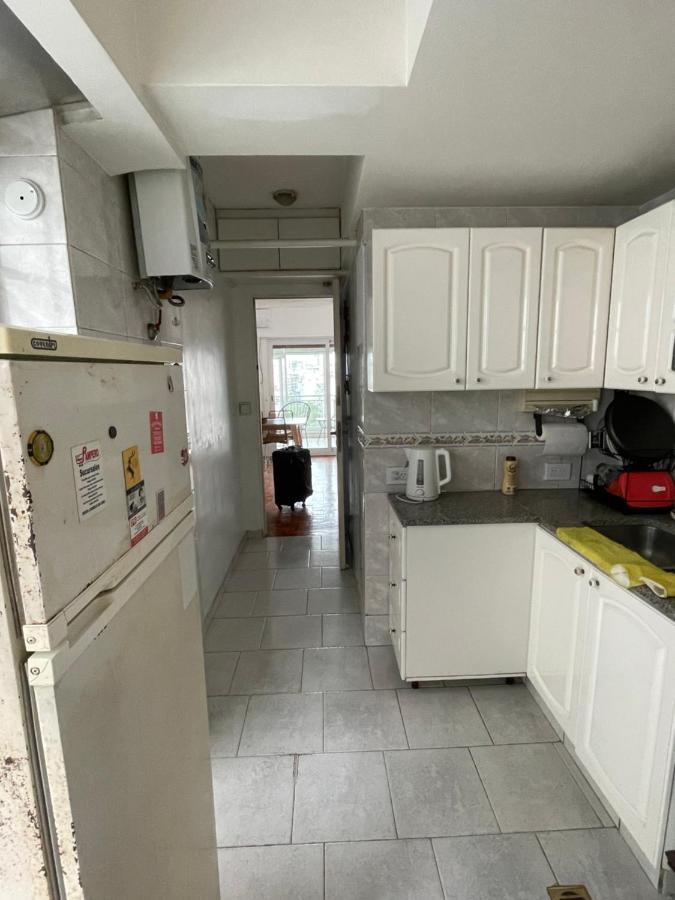 Charcas Hogar Apartment - Buenos Aires — Photos 3